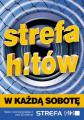 strefahitow (1)